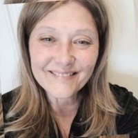 Karen Skoretz Email
