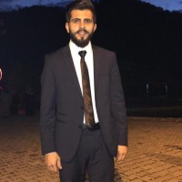 Slazenger Employee Mustafa Şener's profile photo