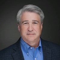 Housing Opportunities Commission Employee Michael Somerville's profile photo