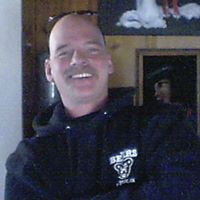 Robert French Email & Phone Number