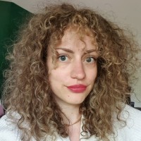 Nikki Lanen Email