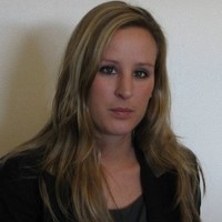 Haypp Group Employee Helene Palmdahl's profile photo
