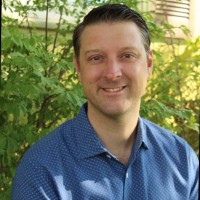 Geoff Krall Email & Phone Number