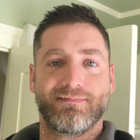 Harold Brothers Mechanical Contractors, Inc. Employee Ryan Richardson's profile photo
