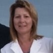 United Pet Group Employee Sue Roderick's profile photo