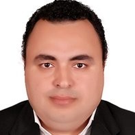 Samir Farag Email & Phone Number
