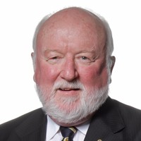 Greg Lindsay Email & Phone Number