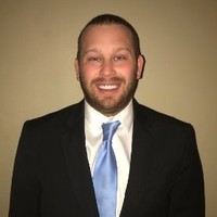 Seth Kendall Email & Phone Number