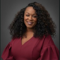 Primrose Retirement Communities, LLC Employee Ashley Lester-Heaphy's profile photo