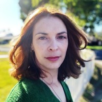 Alyssa Carter Email & Phone Number