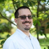 Andrew Patras Email & Phone Number