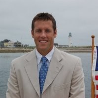 Robert Mitchell Email & Phone Number