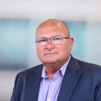 Steve Dowling Email & Phone Number