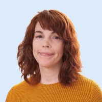 Diane Collins Email & Phone Number