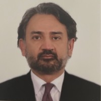 Abbas Husain Email & Phone Number