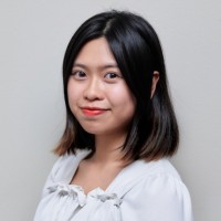 Grace Koo Email & Phone Number