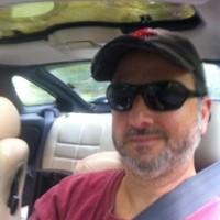 Robert Shelton
