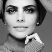 Bloom World Academy Employee Kholoud Sawalha's profile photo