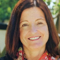 Worldwide Partners, Inc. Employee Eileen Moffatt's profile photo