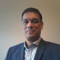 DK Household Brands Employee Gene Basilio's profile photo