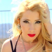 Songwriter/ Artist Employee Marie Production's profile photo