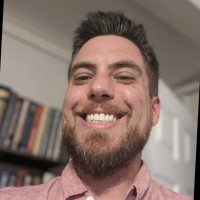 Jon Barley Email & Phone Number