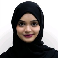 Local Employee Salwa S.'s profile photo