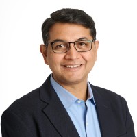 Email e telefono di Kedar Lele