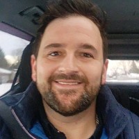 Ryan Milne Email & Phone Number