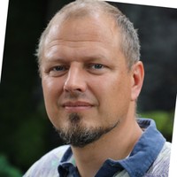 NTS-Group Employee John van Dijk's profile photo