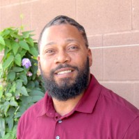 Cedric Allen Email & Phone Number