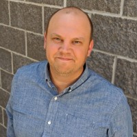 Mile Two Employee A.j. Ferguson's profile photo