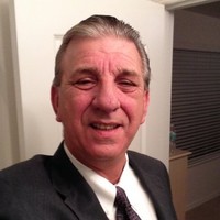 Flowers Foods & Subsidiaries Employee George Kunschman's profile photo