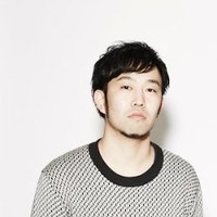 Junya Mori Email & Phone Number