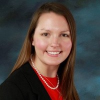 CoreLogic Employee Susan Abbott's profile photo