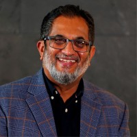 The Royal Australian College of General Practitioners (RACGP) Employee Pranay Lodhiya's profile photo