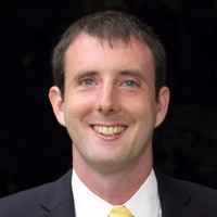 Simon Kaufman Email & Phone Number