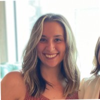 Beacon ABA Services Employee Jessica Stira's profile photo