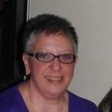 International Recovery Systems Employee Anna Curley's profile photo