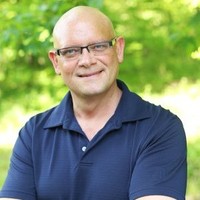 Boxes, LLC Employee Troy Best's profile photo