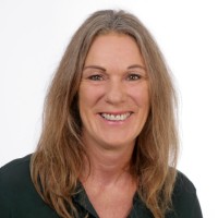 Dreier AG Employee Heike Höpfer's profile photo