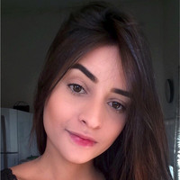 Unifort Ltda Employee Majori Rosa Fernandes Souza's profile photo