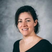 Datacend Employee Mylene Tremoyet's profile photo
