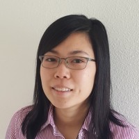 Jeanette Young Email & Phone Number