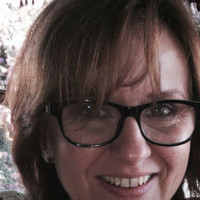 UBCI Employee Myriam Othman's profile photo