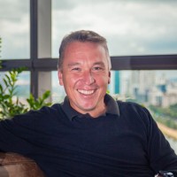 Leandro Moraes Email