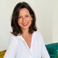 Miriam Frey Email & Phone Number
