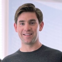 Accenture Employee Jonathan Floyd's profile photo