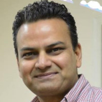 Gagan Deep Email & Phone Number