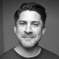 Young Hero Employee Roberto Max Salas dos Santos's profile photo